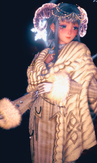 The Yeti image