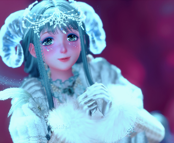 First image