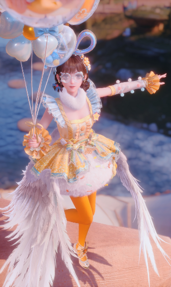 Quack!!! image