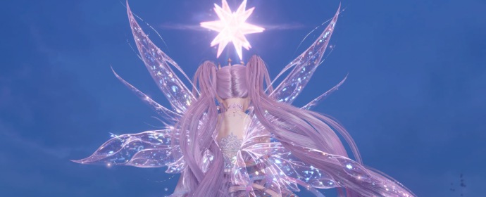 Third image
