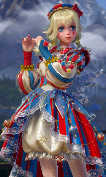 Witty Winds image