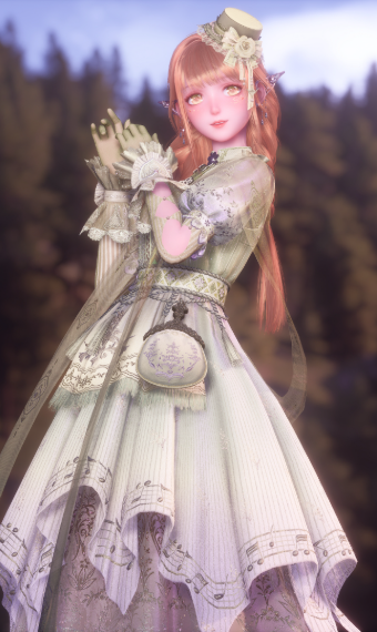 Leprechuan image