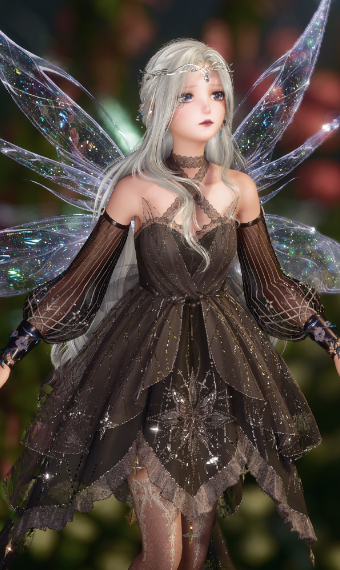 Morally Grey image