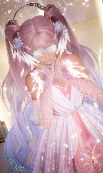 hidden melody image