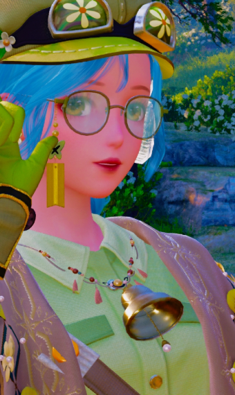 Your local bug catcher! image