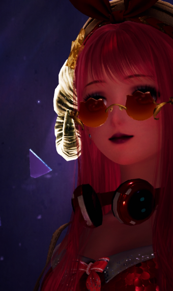 Soveirgn of Summer vibes image