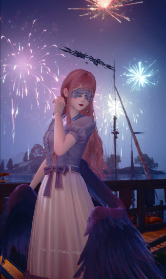 Rize Wannabe image