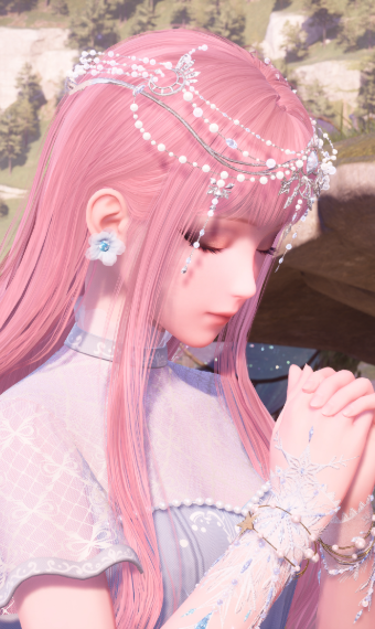 bluehoe image