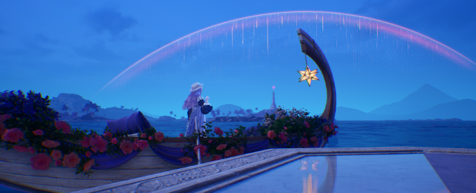 Third image
