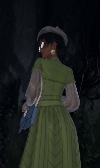 Wishful Darling image