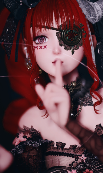 blood debt image