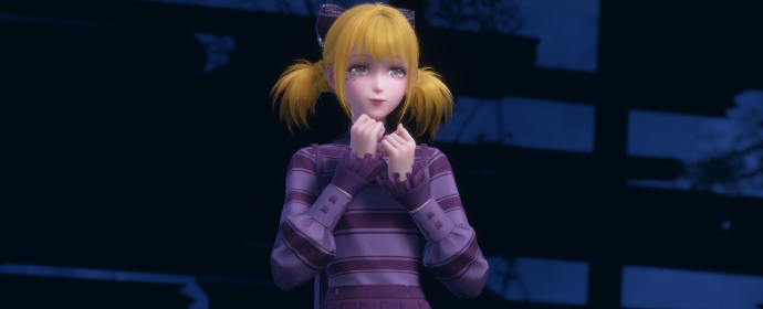 Third image