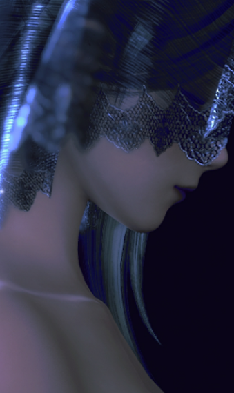 Blue Diamond image
