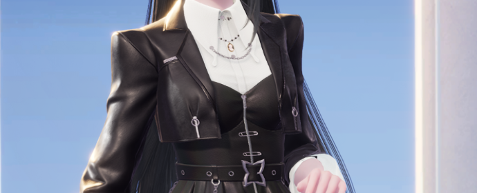 Third image
