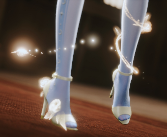 Second image