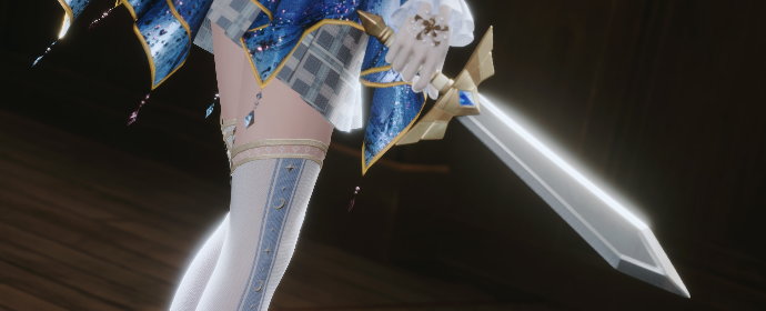 Third image
