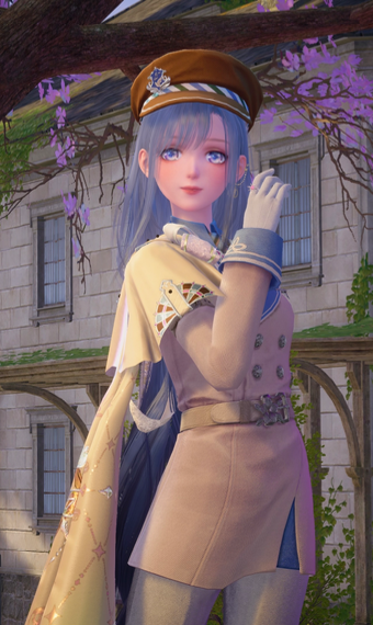 Neighboring Royale image