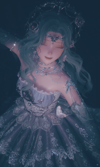 Lover's Rose image