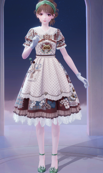 Cinderella image