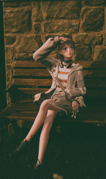 insp by the 60s image