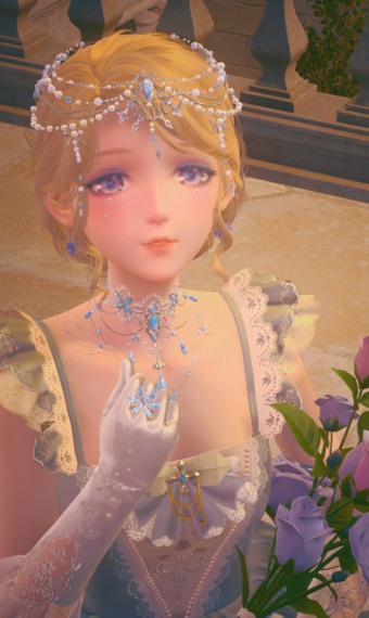 Icy Dream image