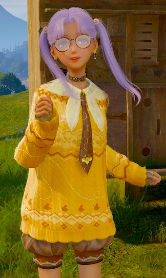 Hive Minded (Redo) image