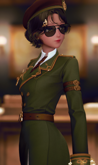 Commander, Strategies and Accessories image