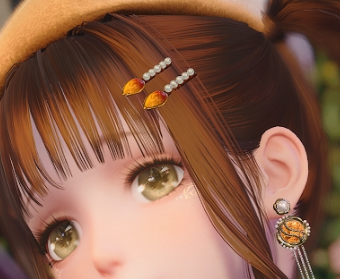 First image