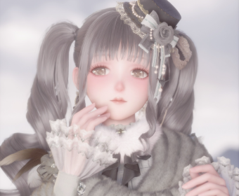 First image