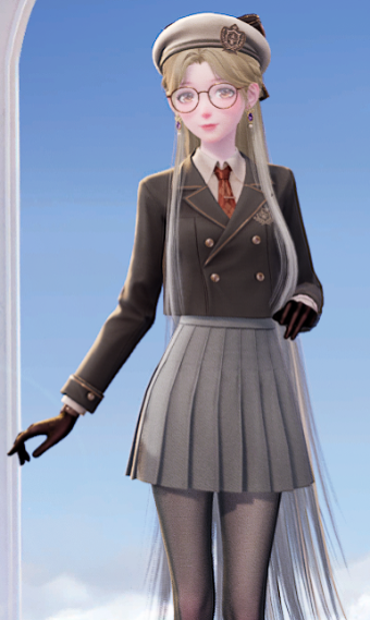 boarding skool image