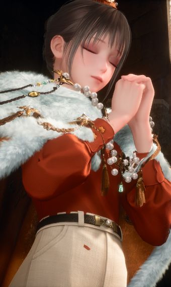 Prince Nikki image
