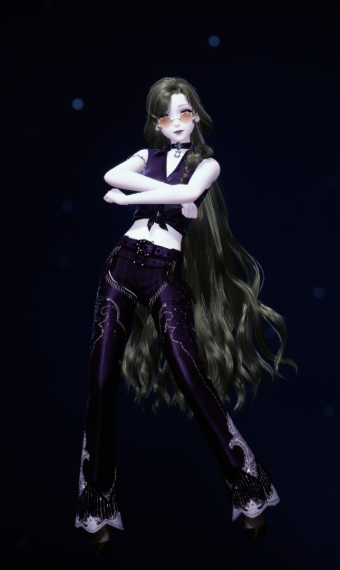 Darcy image