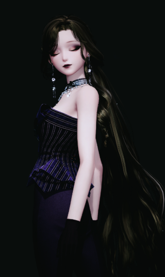 Darcy Casual image