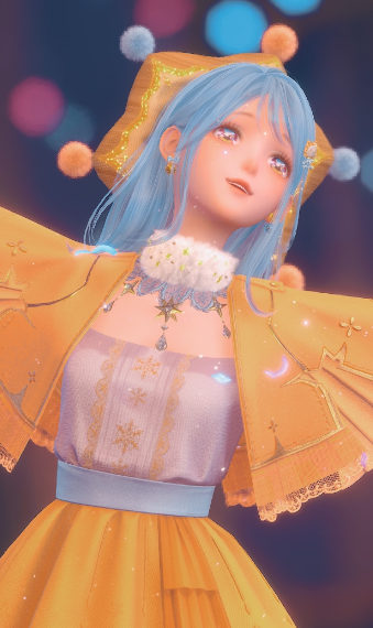 Confetti Fun image