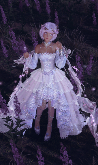 lilac history image