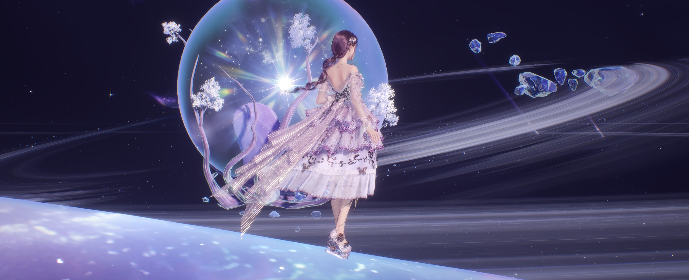 Third image