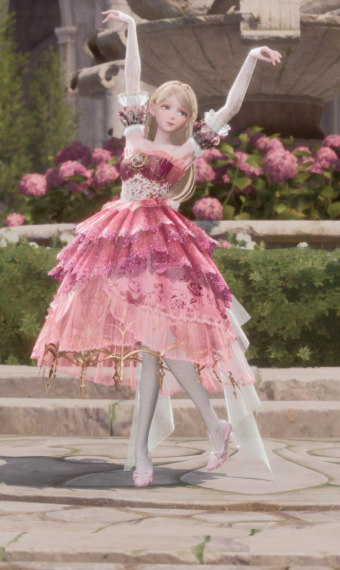 Genevieve image