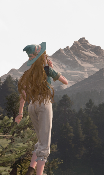 Jungle Expedition image