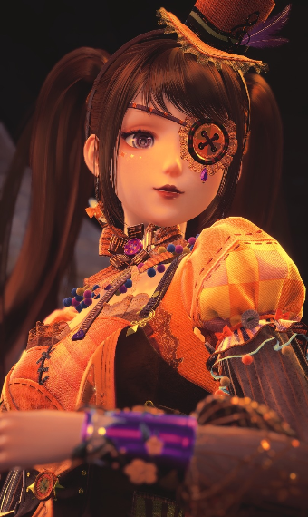 IS IT HALLOWEEN YET?! image