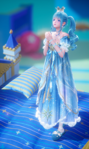 Endless Slumber image