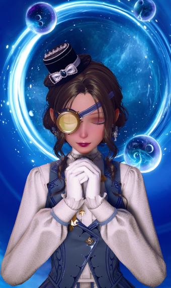 Brainstorm image
