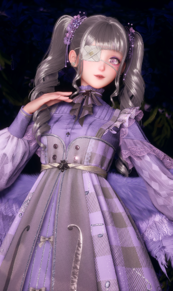 Cheshire image
