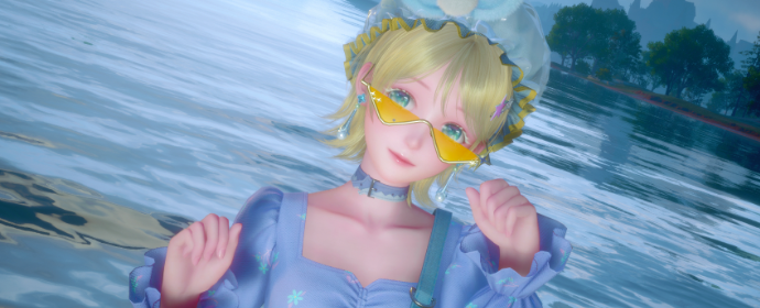 Third image