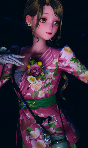 Flowers day image