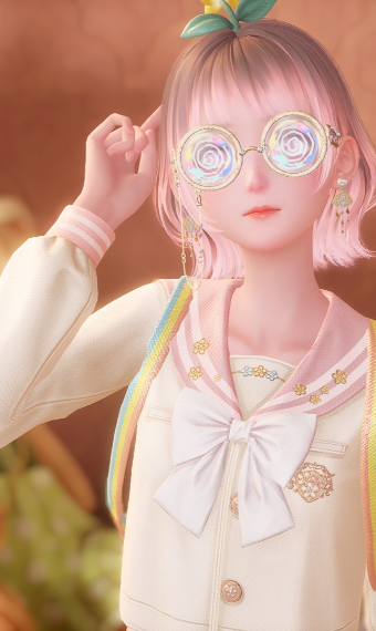 Is it time for school already? image