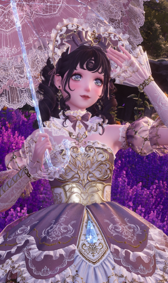 Dolly image
