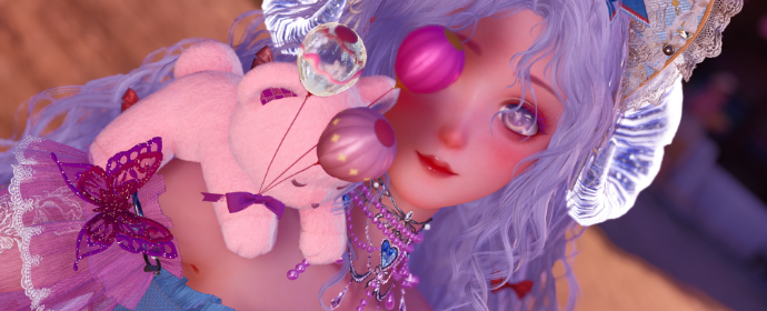 Third image