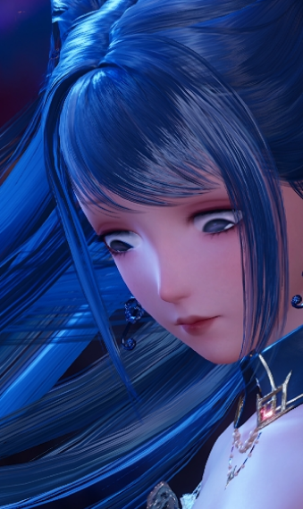 Hatsune Miku image