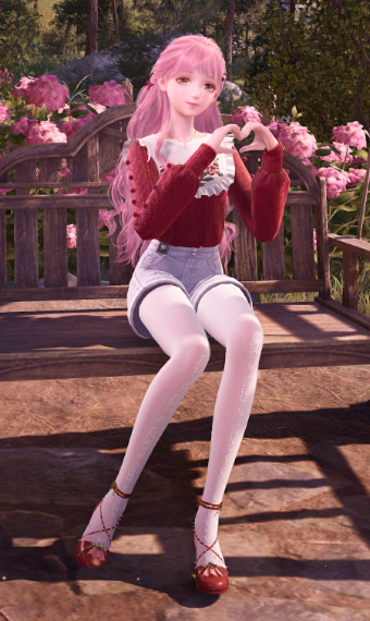 Sweet Date image