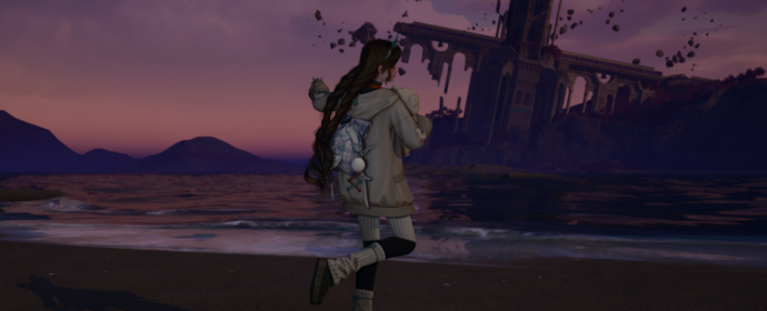 Third image